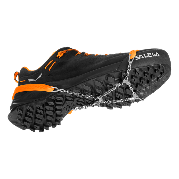 Crampones Ultralight Mountain Spike