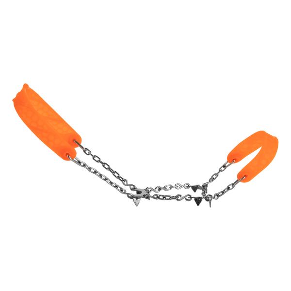 Crampones Ultralight Mountain Spike