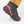 Cargar imagen en el visor de la galería, Crampones Ultralight Mountain Spike