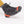 Cargar imagen en el visor de la galería, Crampones Ultralight Mountain Spike