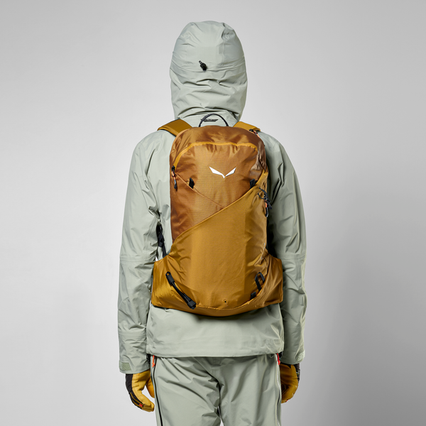 Mochila Sella Free 22 Litros