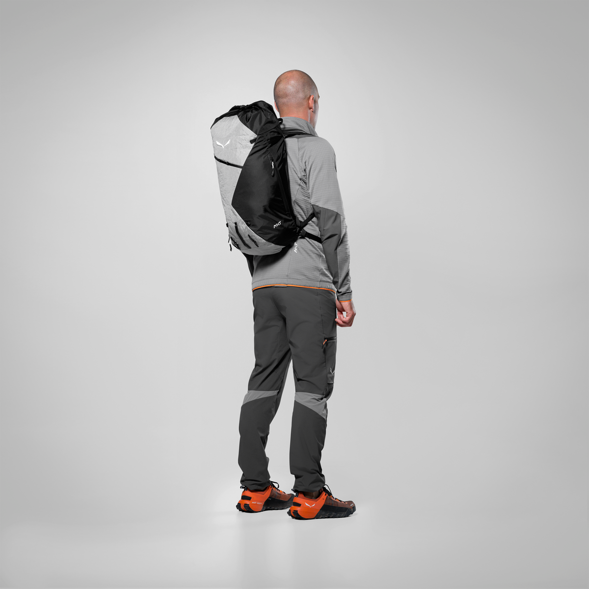 Mochila Ortles NXT 32 Litros – Volkanica Outdoors