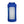 Cargar imagen en el visor de la galería, Bolsa Seca Lightweight View