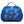 Cargar imagen en el visor de la galería, Botiquin Mountain Series Mountaineer Kit