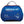 Cargar imagen en el visor de la galería, Botiquin Mountain Series Mountaineer Kit