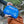Cargar imagen en el visor de la galería, Botiquin Mountain Series Mountaineer Kit