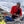 Cargar imagen en el visor de la galería, Botiquin Mountain Series Mountaineer Kit