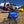Cargar imagen en el visor de la galería, Botiquin Mountain Series Mountaineer Kit