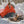 Cargar imagen en el visor de la galería, Manta de Emergencia SOL® Emergency Blanket