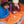 Cargar imagen en el visor de la galería, Kit de Emergencia SOL® Scout