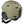 Cargar imagen en el visor de la galería, Casco Profil