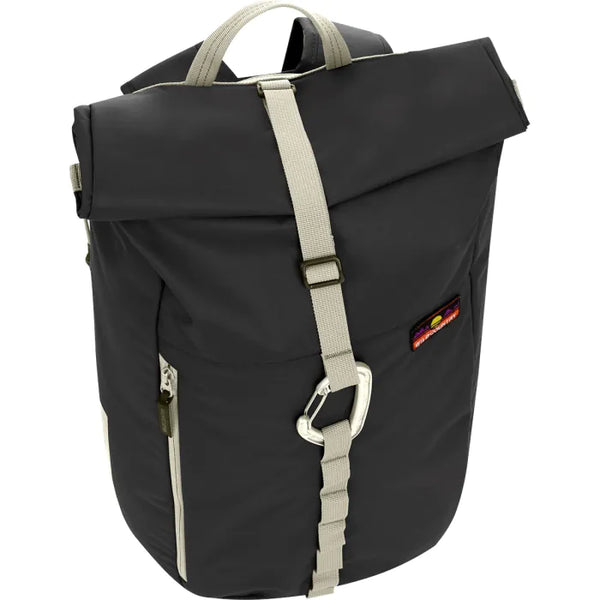 Mochila Flow