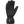 Cargar imagen en el visor de la galería, Guantes Optima M C-TEX