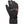 Cargar imagen en el visor de la galería, Guantes Styl 2 M C-TEX