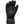 Cargar imagen en el visor de la galería, Guantes Styl 2 M C-TEX