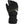 Cargar imagen en el visor de la galería, Guantes Styl 2 M C-TEX