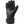 Cargar imagen en el visor de la galería, Guantes Styl 2 M C-TEX
