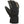 Cargar imagen en el visor de la galería, Guantes Nevado 2 M C-TEX PRO