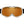 Cargar imagen en el visor de la galería, Antiparra Speed SPX Photocromic