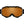Cargar imagen en el visor de la galería, Antiparra Speed SPX Photocromic