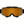Cargar imagen en el visor de la galería, Antiparra Speed SPX Photocromic