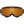 Cargar imagen en el visor de la galería, Antiparra Speed SPX Photocromic