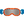 Cargar imagen en el visor de la galería, Antiparra Niños Rush SPX3
