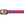 Cargar imagen en el visor de la galería, Antiparra Niños Rush SPX3