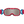 Cargar imagen en el visor de la galería, Antiparra Niños Rush SPX3