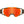 Cargar imagen en el visor de la galería, Antiparra Niños Next SPX3000
