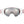 Cargar imagen en el visor de la galería, Antiparra Niños Next SPX3000