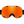 Cargar imagen en el visor de la galería, Antiparra Spirit