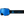 Cargar imagen en el visor de la galería, Antiparra Spirit