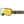 Cargar imagen en el visor de la galería, Antiparra Spirit