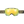 Cargar imagen en el visor de la galería, Antiparra Spirit