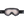 Cargar imagen en el visor de la galería, Antiparra Spot OTG SPX Evolight NXT® 1.3