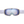 Cargar imagen en el visor de la galería, Antiparra Pearl Evolight NXT®