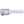 Cargar imagen en el visor de la galería, Antiparra Pearl Evolight NXT®