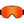 Cargar imagen en el visor de la galería, Antiparra Niño Magnetik SPX3000