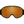 Cargar imagen en el visor de la galería, Antiparra Rainbow SPX Photochromic