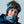 Cargar imagen en el visor de la galería, Antiparra Rainbow SPX Photochromic