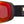 Cargar imagen en el visor de la galería, Antiparra Ultimate Evolight NXTA®