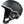 Cargar imagen en el visor de la galería, Casco Ski Centaure Rescue