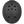 Cargar imagen en el visor de la galería, Casco Ski Centaure Rescue