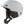 Cargar imagen en el visor de la galería, Casco Astral