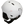 Cargar imagen en el visor de la galería, Casco Astral