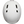 Cargar imagen en el visor de la galería, Casco Astral