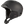 Cargar imagen en el visor de la galería, Casco Astral