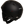 Cargar imagen en el visor de la galería, Casco Astral