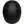 Cargar imagen en el visor de la galería, Casco Astral